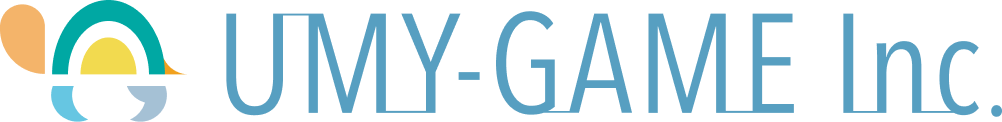 UMY-GAME Inc.