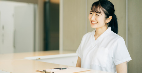 年間6,500万円から1億5,450万円にアップ
