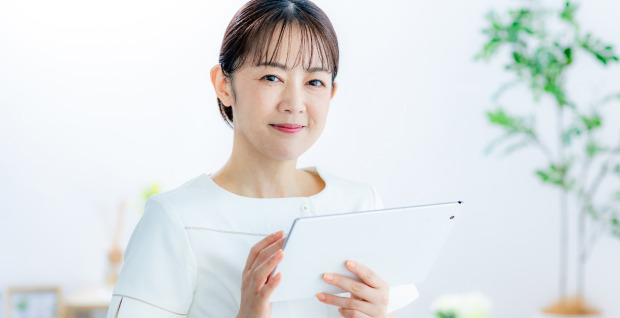 衛生士４名ドクター１名採用へ