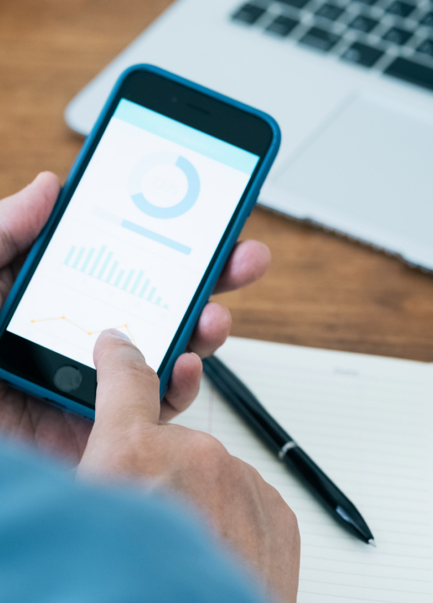 デンタルタイムズによるPR