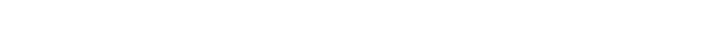 2026年9月24日（木）20:15〜／ Zoom｜無料