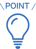 POINT