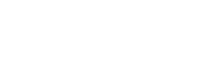 開始日時