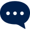 question icon