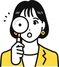 歯科集患はAI検索の「表示回数」で決まるまだ15％の医院しか導入していないAI時代のコンテンツSEO戦略