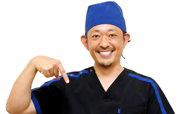 岩瀬先生