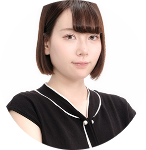 講師厚澤優衣香