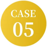CASE 05
