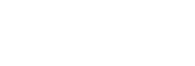 SNSで知ってもらい、詳しく理解してもらい、相談・応募へ。
