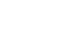 Q.