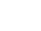 Q.