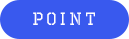 point