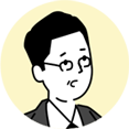注意マーク