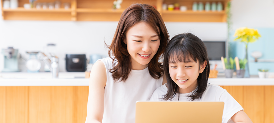 動画が「教育」に最も適している理由