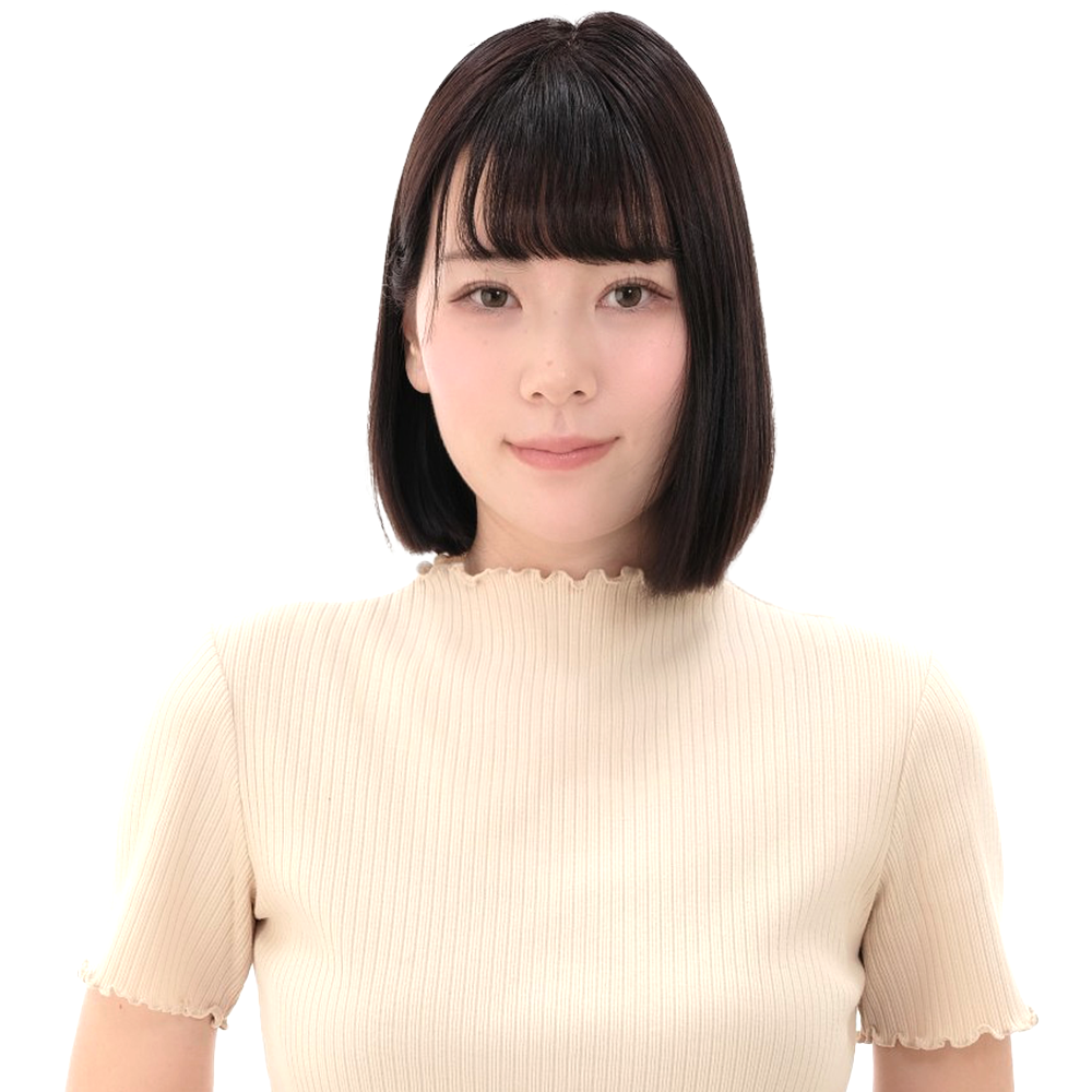 厚澤優衣香　ウミガメ株式会社
