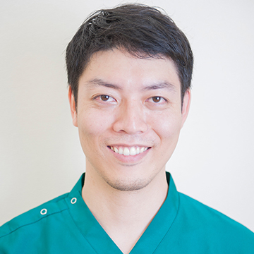 歯科　最新増患対策実践セミナー　医療法人社団育芯会　齋藤 先生