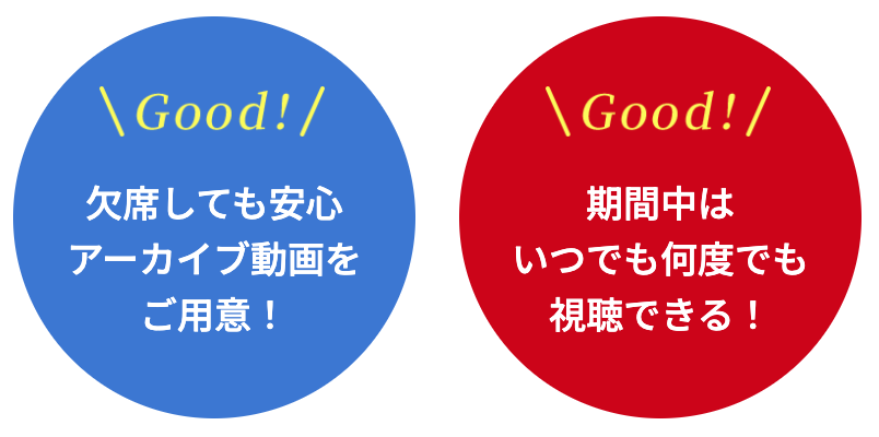 【明日から実践月2のいろは】マウスピース矯正を導入しまずは確実に月2件成約するために必要な技術と診断法を短気集中で手に入れる