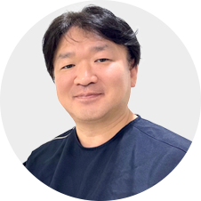 伊藤剛秀