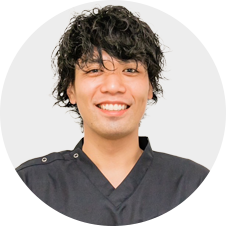 勝田光士郎