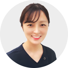 勝田つかさ