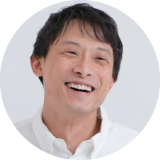 三田タカシ
