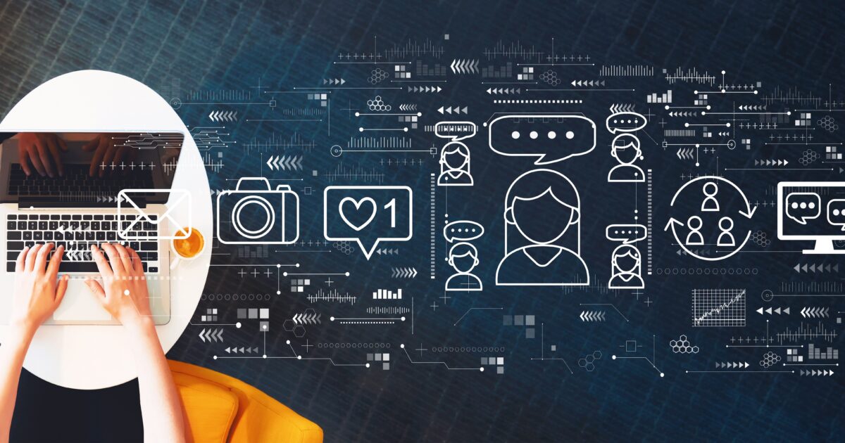 ビジネス向け Sns管理ツール10選 無料 有料 ウミガメ株式会社